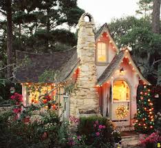 Check spelling or type a new query. Fairytale Homes 15 Tiny Storybook Cottages Ecotek Green Living