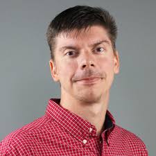 How caregiving affects productivity and employee engagement