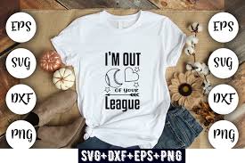 Download I M Out Of Your League Graphic By Design Store Creative Fabrica PSD Mockup Templates