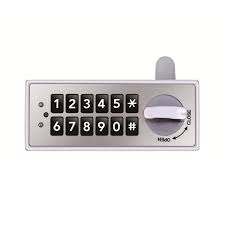 Which version of windows is installed on your computer? Keypad Lock File Cabinet Digital Electronic Cabinet Lock Ilockey