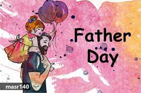 أما العيد الآخر الذي يتم الاحتفال به على نطاق واسع فهو عيد الفطر الذي يحل بعد انتهاء شهر رمضان المبارك. Ø§ÙØ¶Ù„ Ù‡Ø¯ÙŠØ© Ù„Ø¹ÙŠØ¯ Ø§Ù„Ø§Ø¨ 2020 Ø¹Ø±Ø¨ Ø±ÙŠÙÙŠÙˆØ²