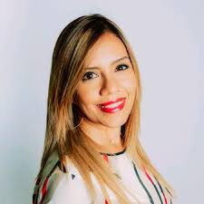 peopleofsaltchuk #saltchukfamily