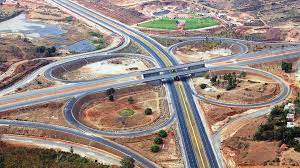 Bangalore Mysore Expressway Map Has Mysuru Gone Bengaluru Way?—2: A Boom City That Went Burst - Star Of  Mysore
