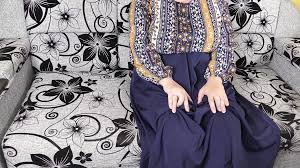 Mommy Dom Captions Porn Videos: Best Full HD 1080p XXX 2025 | xHamster