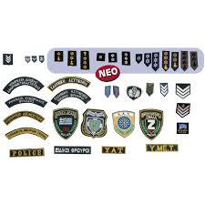 3,20 € πινακιδα σημα pvc πυροσβεστικοσ εξοπλισμοσ δεξια η αριστερα 20χ20. Shmata