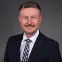 Redel in der Personensuche von Das Telefonbuch