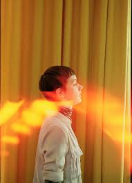 Reach me at mail@kasperkristoffersen.com photographer based in copenhagen. Kasper Kristoffersen