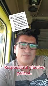 Respuesta contundente a la policía en las calles