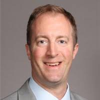 80+ "Scholl" profiles