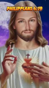 Dear God, I come to you as a sinner who is undeserving of your grace and  presence. I repent all my sins and ask you to forgive me so that my request  may be heard by you. Lord, have mercy