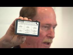 Burning Amp 2018 Wayne Colburn