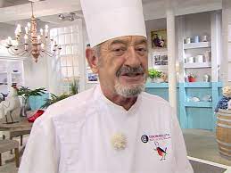 La receta del éxito: así ha logrado Karlos Arguiñano destronar a Telecinco