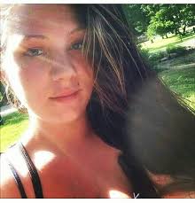 Remembering Marie Sue Beam