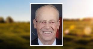 Herman "Boop" Phillips Obituary 2020