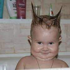 Bebes Graciosos Posts Facebook