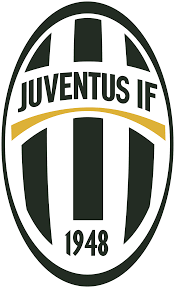 Juventus fc vector logo available to download for free. Juventus If Wikipedia
