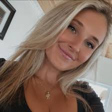 Are there water snakes in River Rat tubing area?