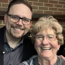 Kingsmen Quartet Chatsworth Tickets, Homeland Baptist Church Sep 07, 2025