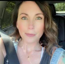 Looking for recommendations for medical thrillers! Thanks!