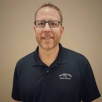 20+ "Greg Od" profiles