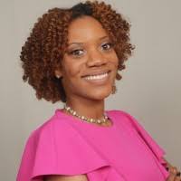 700+ "D'juan" profiles