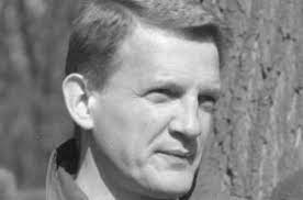 Porucznik borewicz napisał/a komentarz do żużel. Bronislaw Cieslak Serialowy Porucznik Borewicz Konczy 70 Lat Dzieje Pl Historia Polski