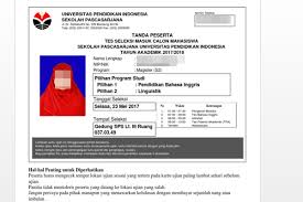 Assalamualaikum, kali ini blog maskere akan kembali lagi membagikan kunci jawaban lks intan pariwara. Diary Rahma Melanjutkan Kuliah S2 Diary Rahma