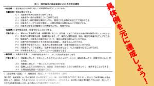 健康がわかる！？逆転理学療法士☆みっちーブログ