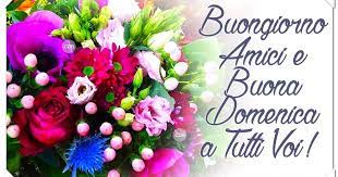 Cartoline Gratuite Per Auguri Di Buon Compleanno Aforismi Pasqua Natale Anno Nuovo Anniversario E Tant Auguri Di Buon Compleanno Buon Compleanno Cartoline