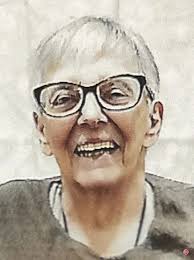 Obituary for 97-year-old Sarasota, Florida resident