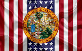 Florida voter id number 102879678. Herunterladen Hintergrundbild Florida Usa 4k Amerikanischen Staat Siegel Von Florida Seide Textur Emblem Staaten Dichtung Amerikanische Flagge Fur Desktop Kostenlos Hintergrundbilder Fur Ihren Desktop Kostenlos