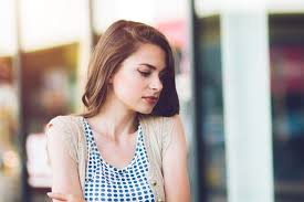 Some of the signs and symptoms of type 1 diabetes and type 2 diabetes are: Recognizing The Signs And Symptoms Of Type 1 And Type 2 Diabetes
