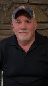 Please enjoy and share my new single Home by Kevin Randell. The song is  available