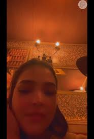 Mel Maia recusa beijo de MC Daniel e se revolta com atitude chocante de fãs  do cantor: 'Sou invisível?'. Veja vídeo!: Fotos