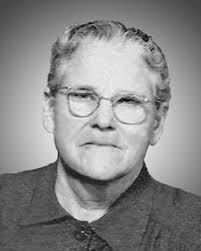 Maggie Callie Jones Mowery (1890-1979)