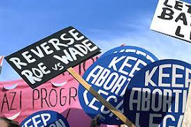 Religious Groups Official Positions On Abortion Pew Research Center