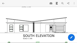 1 plan description amolo is a 5 bedroom two storey house plan that can be built in a 297 sq.m. I Also Design Butterfly Roofing Velis House Plan Designer Facebook