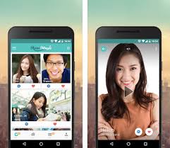 Mingle2 chat, haz amigos, conoce es una app para ligar, así de claro. Asian Mingle Dating Chat Meet Singles In Asia Apk Download For Android Latest Version 7 2 1 Com Mingle Asianmingle