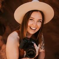 Mallory Mae Atkinson