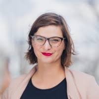 Nicolette Brown Email & Phone Number