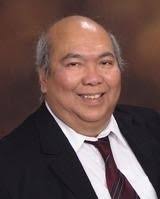 Wilfredo Villarente Obituary (1950