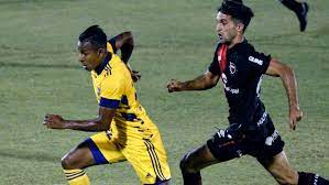 Newell's enfrenta a boca en el estadio marcelo bielsa. Boca En Vivo Newell S Vs Boca Juniors En Vivo Online El Partido Por La Copa Liga Profesional 2021 Marca Claro Argentina