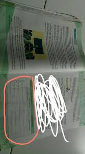 V = 65 x 45 x 35 v = 102.375 cm3jadi, volume air tersebut adalah. Jawaban Tema 6 Kelas 6 Halaman 47 Di Bantu Yak Kak Brainly Co Id