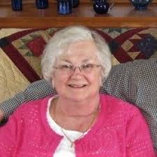 Renee Osterhout Obituary (2019)