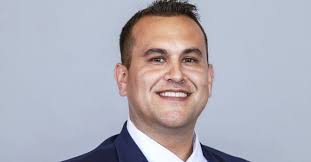 Dallas City Council Member Asked for Taxpayer-funded Car Allowance After  Vehicle Accident