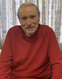 Charlie Bauer's Instagram, Twitter & Facebook