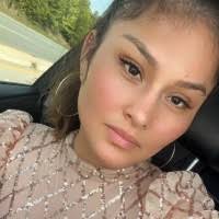 3600+ "Carla" profiles