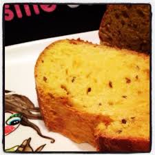 Epingle Sur Cuisine