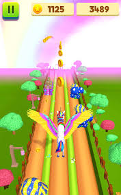 If you need to install apk on android, there are three easy ways to do it: Unicorn Run Fast Endless Runner Games 2021 Apk 3 7 On Pc Mac Appkiwi Apk Downloader