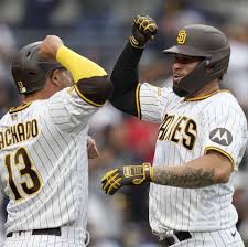 Melvin dice Gary "ha estado increíble" en ofensiva y defensa